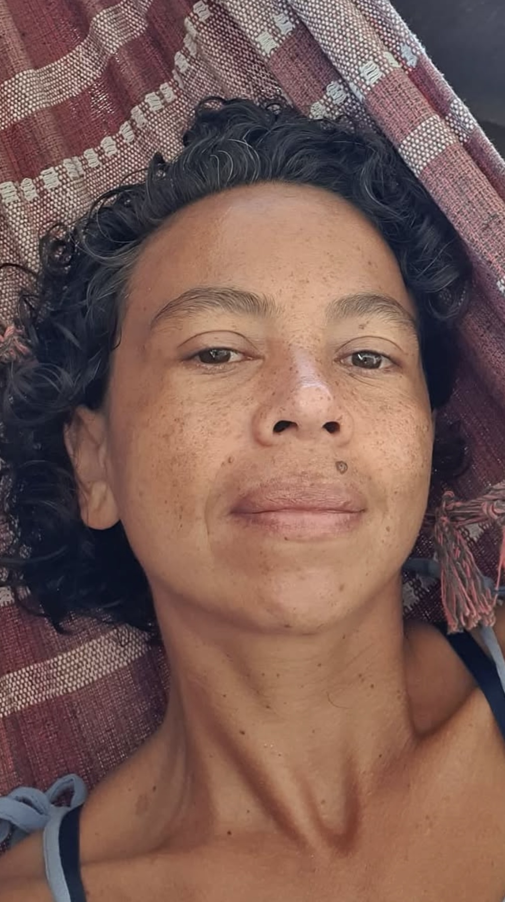 Masy — yoga & embodiment facilitator
